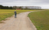 Finmere