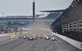 Indy 500