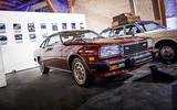 Mazda RX-5 Mazda RX-5