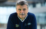 Ralf Speth Ralf Speth