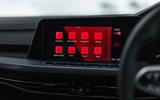 19 touchscreen 19 touchscreen