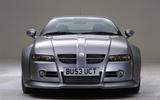 19 v8 mg