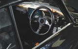 19 Watt EV 19 Watt EV