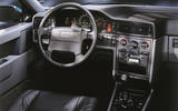 Used Volvo 850