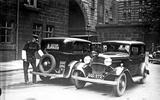 1930s police