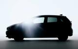 Honda Jazz preview image