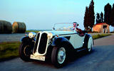 BMW 315/1