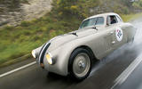 BMW 328