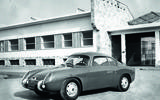 Abarth