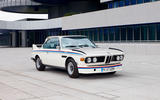 BMW e9