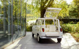 19734 SUITEN4 concept