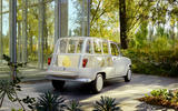 19735 SUITEN4 concept