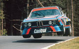 BMW e9
