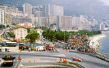 1976 monaco 040 1976 monaco 040