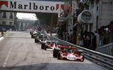 1976 monaco 041