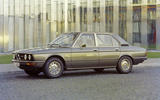 BMW e12