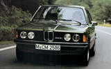BMW 323
