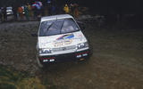 Colin McRae gallery