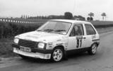 Colin McRae gallery