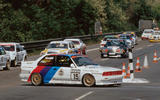 BMW e30 m3