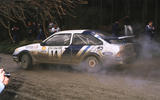 Colin McRae gallery