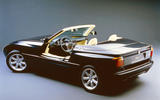 BMW z1
