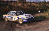 Colin McRae gallery