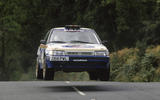 Colin McRae gallery
