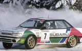 Colin McRae gallery