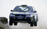 Colin McRae gallery