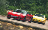 1994 group test