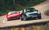 1994 group test