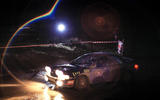 1995 McRae