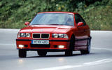 BMW e36