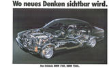 BMW e38
