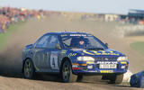 Colin McRae gallery
