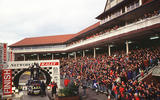 Colin McRae gallery