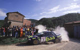 Colin McRae gallery