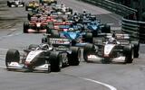 1998 coulthard Hakkinen GettyImages 864173238 1998 coulthard Hakkinen GettyImages 864173238