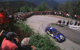 Colin McRae gallery