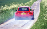 BMW BMW z3