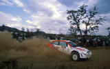 Colin McRae gallery