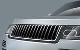 Range Rover-based Adventum Coupé