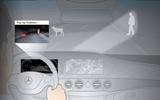 Deer collisions feature pics  Deer collisions feature pics