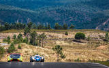 19 2021   WEC 8 Hours of Portimao (2) 19 2021   WEC 8 Hours of Portimao (2)