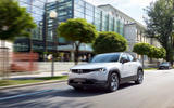 Japan's car industry Japan's car industry