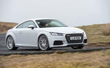 19 audi tts 19 audi tts