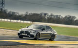 19 BMW M3 group 2021 8095