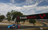19 brands hatch