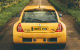 19 Clio V6 2021 28 19 Clio V6 2021 28